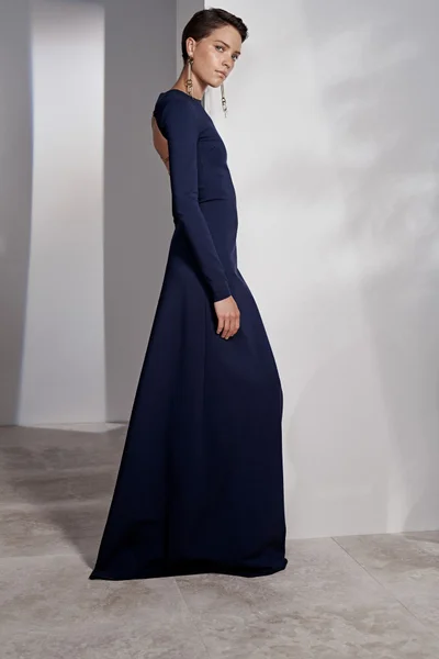 Look 25